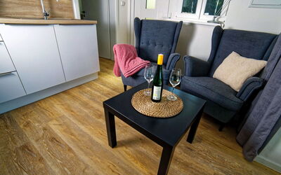 Accommodatie:&nbsp;Lakeside Village 13 11.3