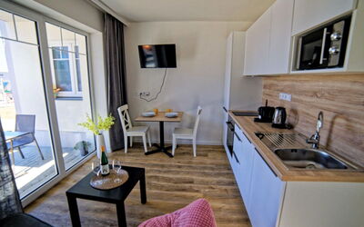 Accommodatie:&nbsp;Lakeside Village 13 11.3