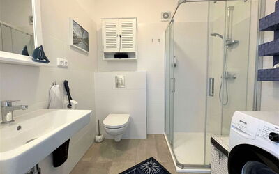 Accommodatie:&nbsp;Lakeside Village 12 11.2
