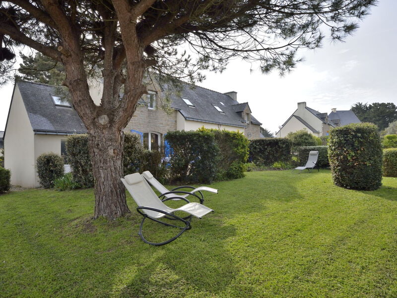 Charme des Govelins