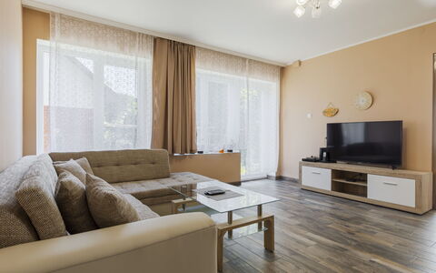 Dalma: Toevlucht, Hotel, Boutique Hotel, Villa, Slaapkamer