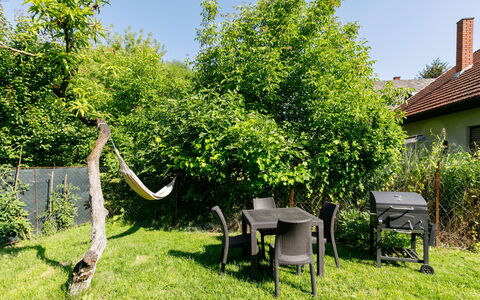 Dalma: Toevlucht, Hotel, Boutique Hotel, Villa, Slaapkamer