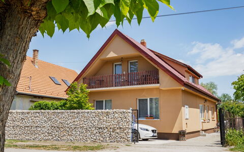 Dalma: Toevlucht, Hotel, Boutique Hotel, Villa, Slaapkamer