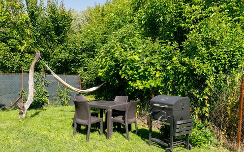 Dalma: Toevlucht, Hotel, Boutique Hotel, Villa, Slaapkamer