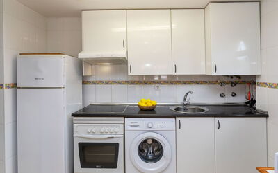 Accommodatie:&nbsp;Montserrada 2 704.1