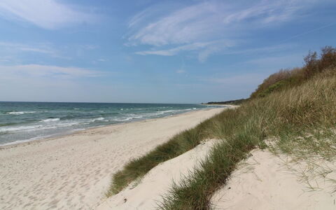 Greta - 200M from the Sea: Zwemwater, Strand, Kust, Kust En Oceanic Landvormen, Kust, Zee, Zand, Oceaan, Bank