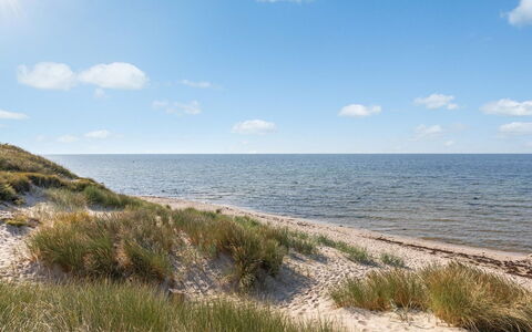 Anarosa - 200M from the Sea: Lucht, Blauw, Zwemwater, Natuurlijke Omgeving, Strand, Kust, Horizon, Kust En Oceanic Landvormen, Kust