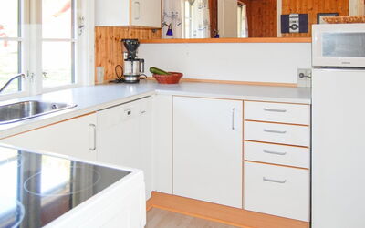 Ulla - 300M from the Sea