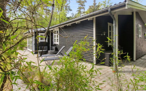 Zeytun - 800M from the Sea: Hout, Meubilair, Appartement, Kamer, Plafond, Beits, Stoel, Hardwood, Vernis, Timmerhout