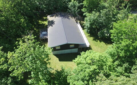 Lätizia - 300M from the Sea: Hout, Meubilair, Appartement, Kamer, Plafond, Beits, Stoel, Hardwood, Vernis, Timmerhout