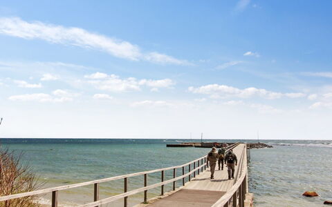 Nikolce - 250M from the Sea: Zwembad, Buitenmeubels, Meubilair, Toevlucht, Flagstone, Eco Hotel, Schaduw, Stoel, Vrije Tijd, Landgoed