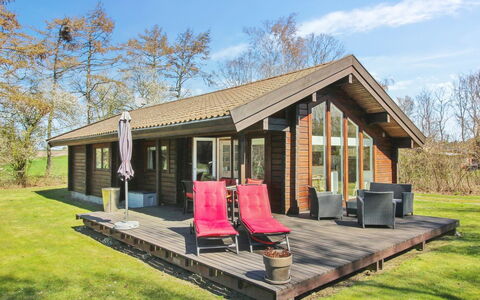 Nikolce - 250M from the Sea: Zwembad, Buitenmeubels, Meubilair, Toevlucht, Flagstone, Eco Hotel, Schaduw, Stoel, Vrije Tijd, Landgoed