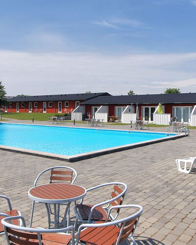 Valio - 6Km from the Sea