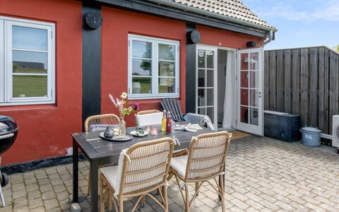 Antine - 6Km from the Sea