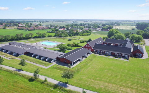 Antine - 6Km from the Sea: Hout, Dak, Huis, Huis, Architectuur, Siding, Land Lot, Verblijf, Schuur, Garden Gebouwen