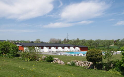 Antine - 6Km from the Sea: Hout, Dak, Huis, Huis, Architectuur, Siding, Land Lot, Verblijf, Schuur, Garden Gebouwen