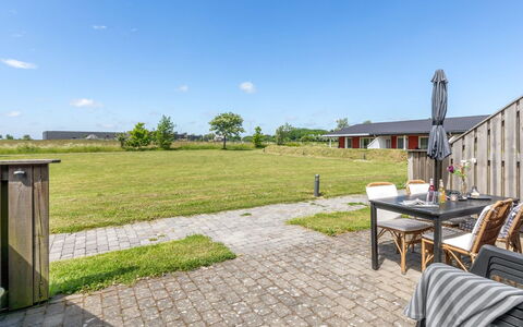 Antine - 6Km from the Sea: Hout, Dak, Huis, Huis, Architectuur, Siding, Land Lot, Verblijf, Schuur, Garden Gebouwen