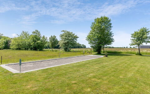 Antine - 6Km from the Sea: Hout, Dak, Huis, Huis, Architectuur, Siding, Land Lot, Verblijf, Schuur, Garden Gebouwen