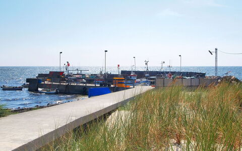 Eeske - 800M from the Sea: Hout, Meubilair, Appartement, Kamer, Plafond, Beits, Stoel, Hardwood, Vernis, Timmerhout
