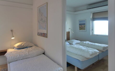 Thorke - 5Km from the Sea: Dak, Huis, Deur, Verblijf, Schaduw, Siding, Werf, Landgoed, Backyard