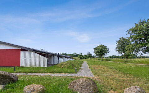 Erica - 6Km from the Sea: Meubilair, Interieur Ontwerp, Stoel, Flooring, Tafel, Toevlucht, Verdieping, Plafond, Kamer, Eco Hotel