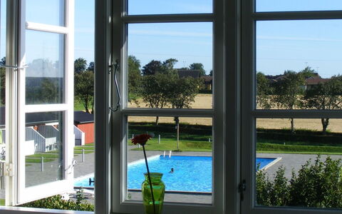 Karoline - 6Km from the Sea: Hout, Huis, Verblijf, Huis, Dak, Landelijk Gebied, Siding, Blokhut, Garden Gebouwen, Hardwood
