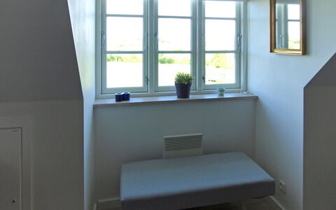 Karoline - 6Km from the Sea: Hout, Huis, Verblijf, Huis, Dak, Landelijk Gebied, Siding, Blokhut, Garden Gebouwen, Hardwood