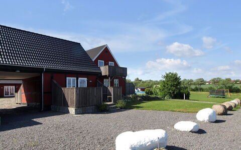 Karoline - 6Km from the Sea: Hout, Huis, Verblijf, Huis, Dak, Landelijk Gebied, Siding, Blokhut, Garden Gebouwen, Hardwood