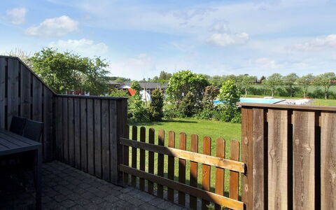 Karoline - 6Km from the Sea: Hout, Huis, Verblijf, Huis, Dak, Landelijk Gebied, Siding, Blokhut, Garden Gebouwen, Hardwood