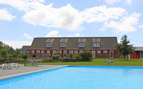 Karoline - 6Km from the Sea: Hout, Huis, Verblijf, Huis, Dak, Landelijk Gebied, Siding, Blokhut, Garden Gebouwen, Hardwood