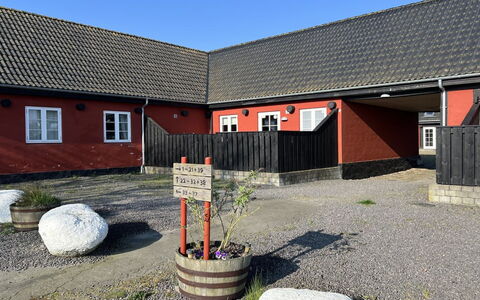 Gisella - 6Km from the Sea: Hout, Huis, Verblijf, Huis, Dak, Landelijk Gebied, Siding, Blokhut, Garden Gebouwen, Hardwood
