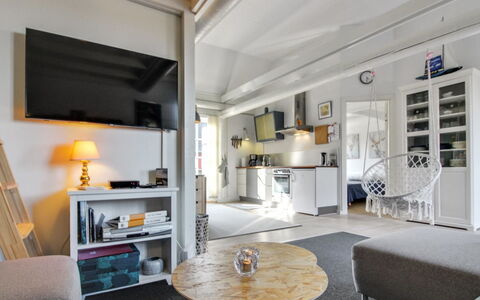 Gisella - 6Km from the Sea: Hout, Huis, Verblijf, Huis, Dak, Landelijk Gebied, Siding, Blokhut, Garden Gebouwen, Hardwood