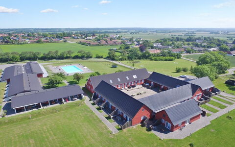 Gisella - 6Km from the Sea: Hout, Huis, Verblijf, Huis, Dak, Landelijk Gebied, Siding, Blokhut, Garden Gebouwen, Hardwood