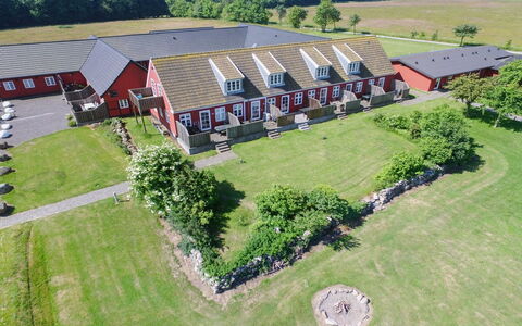 Gisella - 6Km from the Sea: Hout, Huis, Verblijf, Huis, Dak, Landelijk Gebied, Siding, Blokhut, Garden Gebouwen, Hardwood