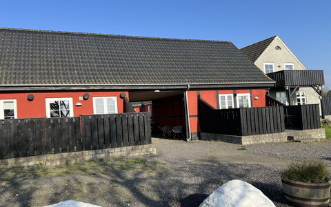Gisella - 6Km from the Sea: Hout, Huis, Verblijf, Huis, Dak, Landelijk Gebied, Siding, Blokhut, Garden Gebouwen, Hardwood