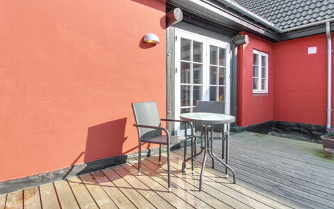 Gisella - 6Km from the Sea: Hout, Huis, Verblijf, Huis, Dak, Landelijk Gebied, Siding, Blokhut, Garden Gebouwen, Hardwood