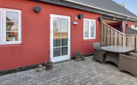 Gisella - 6Km from the Sea: Hout, Huis, Verblijf, Huis, Dak, Landelijk Gebied, Siding, Blokhut, Garden Gebouwen, Hardwood