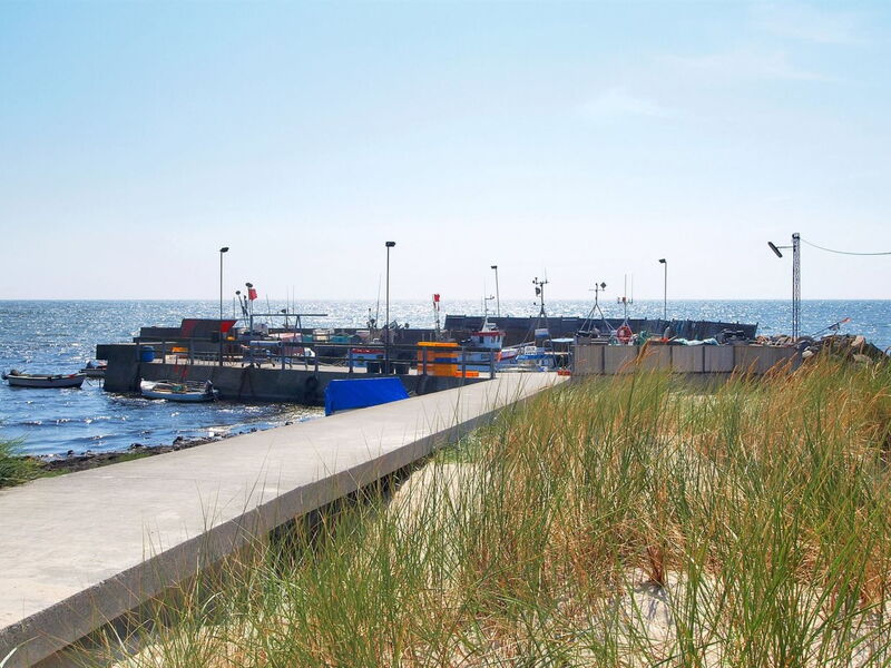 Hilje - 350M from the Sea