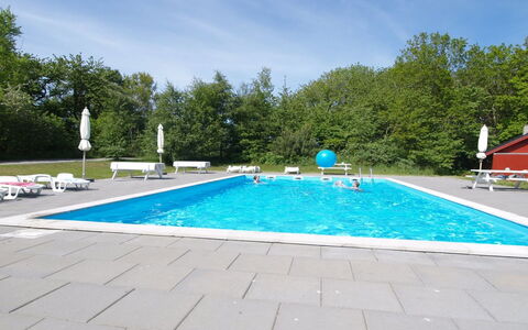 Jose - 300M from the Sea: Dak, Huis, Land Lot, Huis, Verblijf, Landgoed, Garden Gebouwen, Schaduw, Blokhut, Landscaping
