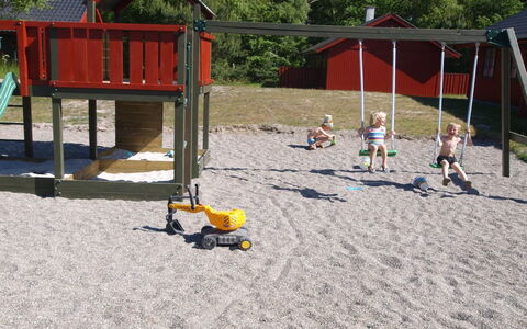 Jose - 300M from the Sea: Dak, Huis, Land Lot, Huis, Verblijf, Landgoed, Garden Gebouwen, Schaduw, Blokhut, Landscaping