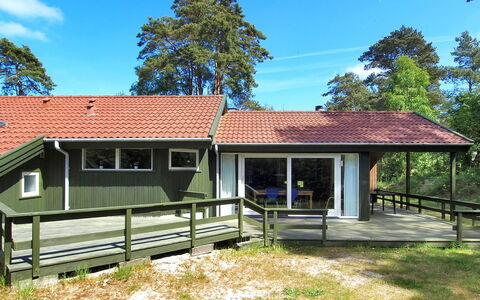 Adelbrand - 400M from the Sea: Hout, Huis, Verblijf, Huis, Dak, Landelijk Gebied, Siding, Blokhut, Garden Gebouwen, Hardwood