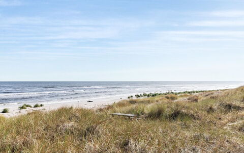 Selvi - 125M from the Sea: Dak, Huis, Huis, Verblijf, Siding, Landgoed, Oprit, Garden Gebouwen, Werf, Schuur