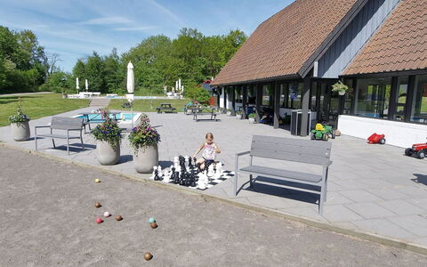 Selvi - 125M from the Sea: Dak, Huis, Huis, Verblijf, Siding, Landgoed, Oprit, Garden Gebouwen, Werf, Schuur