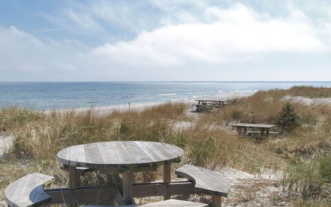 Jale - 50M from the Sea: Hout, Huis, Verblijf, Huis, Dak, Landelijk Gebied, Siding, Blokhut, Garden Gebouwen, Hardwood