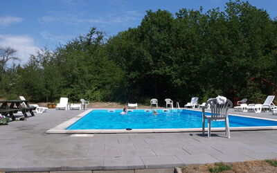 Loke - 300M from the Sea