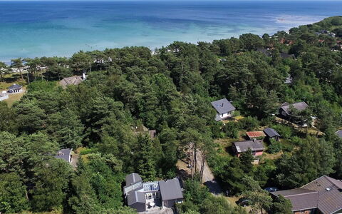 Muriel - 150M from the Sea: Hout, Huis, Verblijf, Huis, Dak, Landelijk Gebied, Siding, Blokhut, Garden Gebouwen, Hardwood