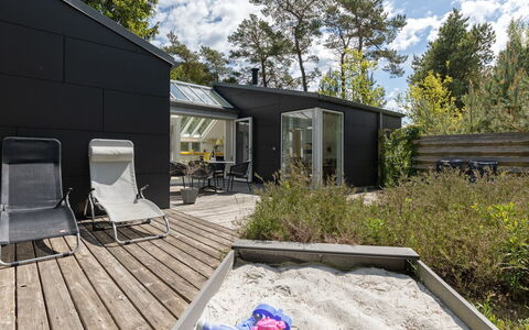Muriel - 150M from the Sea: Hout, Huis, Verblijf, Huis, Dak, Landelijk Gebied, Siding, Blokhut, Garden Gebouwen, Hardwood
