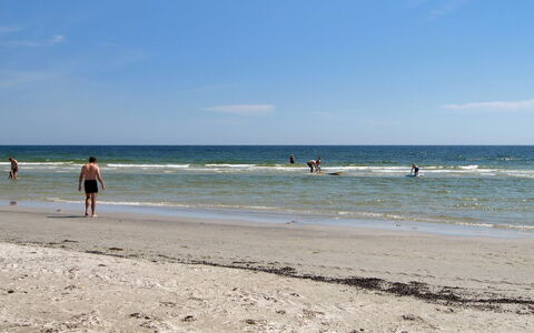 Signe - 850M from the Sea: Hout, Huis, Verblijf, Huis, Dak, Landelijk Gebied, Siding, Blokhut, Garden Gebouwen, Hardwood