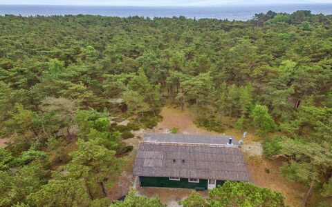 Michel - 300M from the Sea: Hout, Huis, Verblijf, Huis, Dak, Landelijk Gebied, Siding, Blokhut, Garden Gebouwen, Hardwood