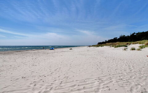 Hallgerd - 800M from the Sea: Hout, Huis, Verblijf, Huis, Dak, Landelijk Gebied, Siding, Blokhut, Garden Gebouwen, Hardwood